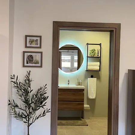 Andrea Appartement Posusje